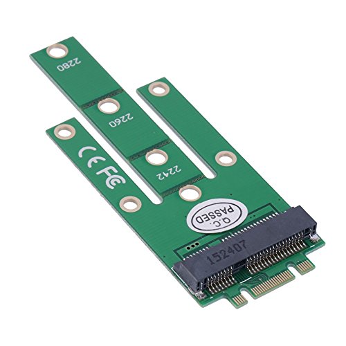 ssd m.2 B&M」の人気商品一覧 | 安い商品を通販サイトから探す - 価格.com